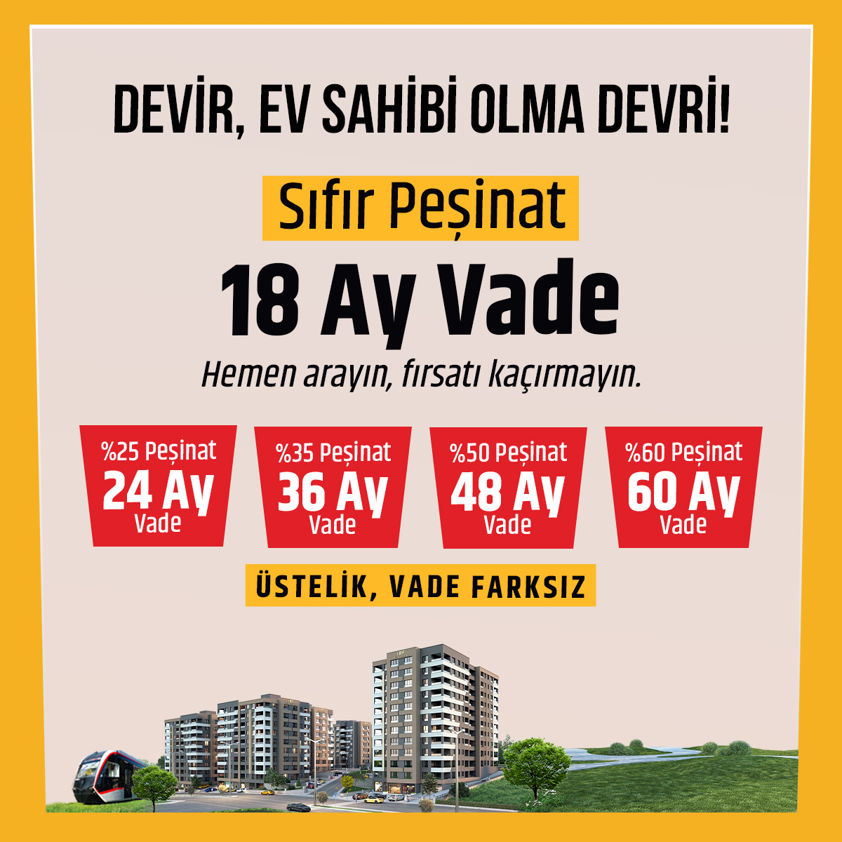 Davutoğlu Grup İnşaat